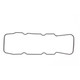 Valve Cover Gasket VCG-35-3825 VR13-914