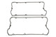 Valve Cover Gasket VCG-50-2329 VR21-112