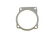 Water Pump Gasket WG-41-3046 WG16-105