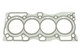 Head Gasket NHGQR25 HG11-103