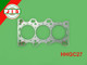 Head Gasket HHGC27 HG1292