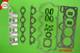 Head Gasket Set HYHSEK