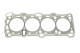 Head Gasket IHG4XE1 HG1609