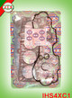 Head Gasket Set IHS4XC1