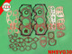 Head Gasket Set NHSVG30