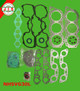 Head Gasket Set NHSVG30L