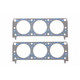 Head Gasket HG-10-4964 HG26-123