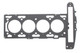 Head Gasket HG-10-5088 HG26-292