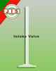 Intake Valve IV-10-5122 VN26-346