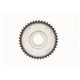 Crank Sprocket SS-10-5332 SS851