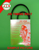 Timing Belt TB-10-3761 SB148