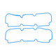 Valve Cover Gasket VCG-10-4971 VR26-130