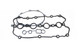 Valve Cover Gasket VCG-60-5443 VR17-937