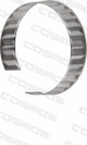 10 pcs/pack Tolerance Ring 12-203-1 130-07002 00-6203-8