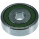 Ball Bearing 6-403-4 130-01024 00-6403-3