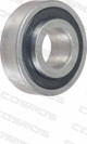 Bearing Ball 130-01044 00-6705-3