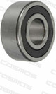 Ball Bearing 10-3052-4 130-01136 00-8006-3