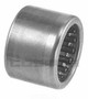 Bearing 130-05004 01-1504