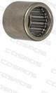 Needle Bearing 8-130 130-05049 01-3902