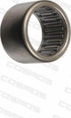 Needle Bearing 8-9104 130-05023 01-8004