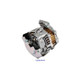 Alternator 11006N 400-48086