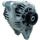 Alternator 11013N 400-40173