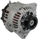 Alternator 11017N 400-40032