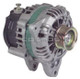 Alternator 11020N 400-40082