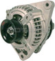 Alternator 11032N 400-52533