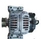 Alternator 11043N 400-24093