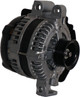 Alternator 11044N 400-24093