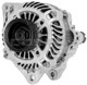 Alternator 11051N 400-48055