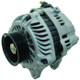 Alternator 11055N 400-48119