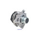 Alternator 11063N 400-52277