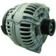 Alternator 11068N 400-52249