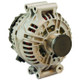 Alternator 11077N 400-24057