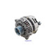 Alternator 11120N 400-44059