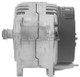 Alternator 11135N