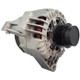 Alternator 11143N 400-40073