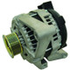 Alternator 11146N 400-52588