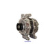 Alternator 11172N 400-48215