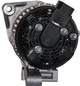 Alternator 11181N 400-52573