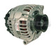 Alternator 11185N 400-24062