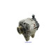 Alternator 11188N 400-40099