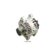 Alternator 11189N 400-40017