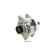 Alternator 11190N 400-52193