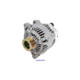 Alternator 11191N 400-52180