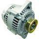 Alternator 11203N 400-52375