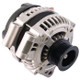 Alternator 11206N 400-52290R