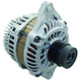 Alternator 11228N 400-48162